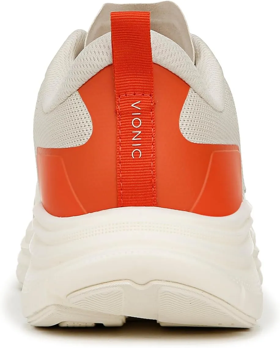 Vionic Men's Walk Max Sneaker