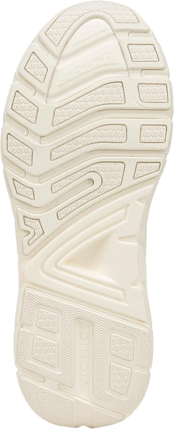 Vionic Men's Walk Max Sneaker