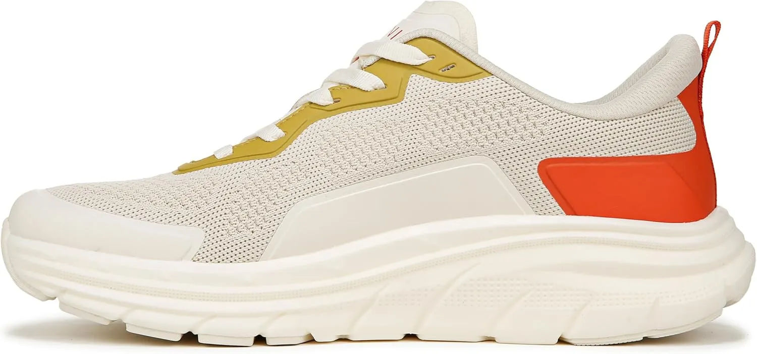 Vionic Men's Walk Max Sneaker