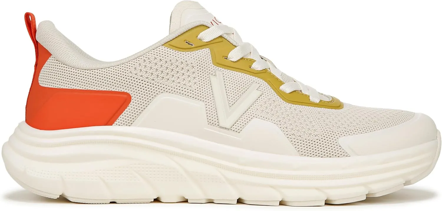 Vionic Men's Walk Max Sneaker