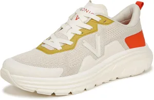 Vionic Men's Walk Max Sneaker