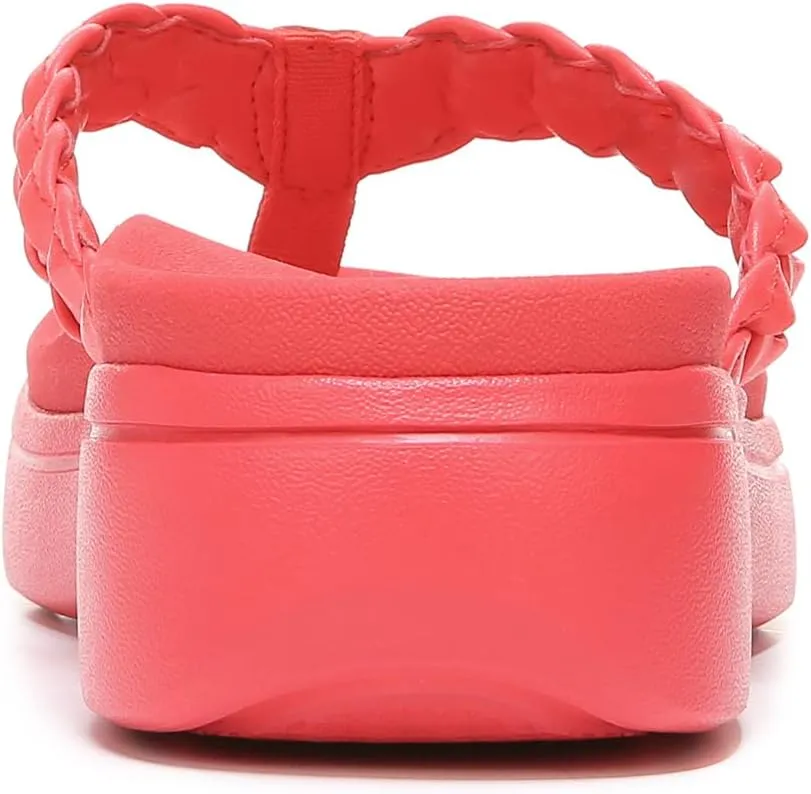 Vionic Women's Kenji Platform Sandal