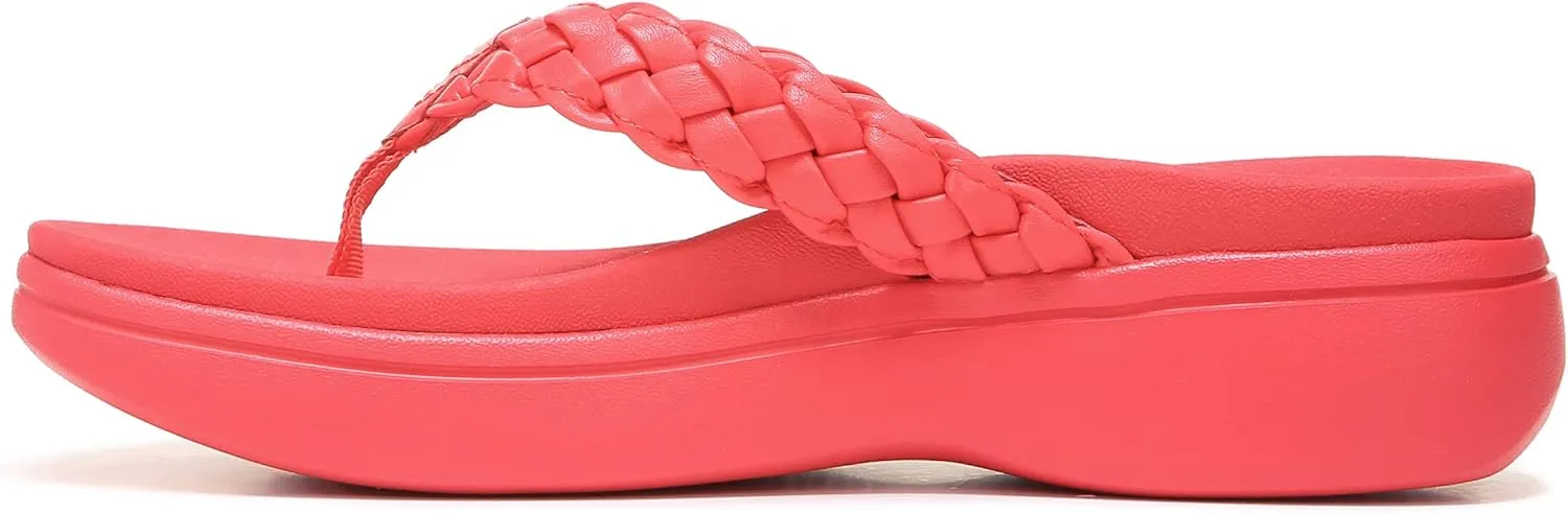 Vionic Women's Kenji Platform Sandal