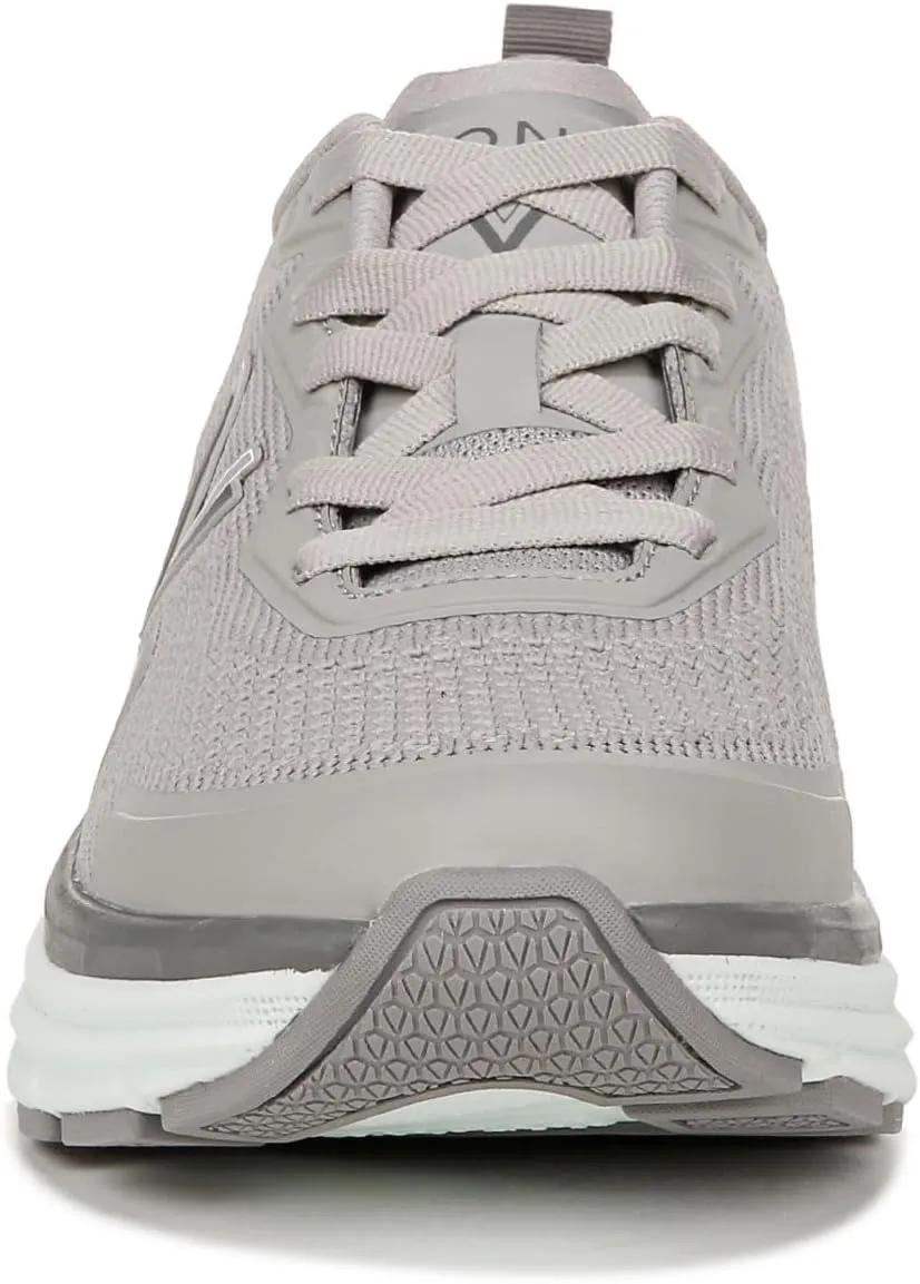 Vionic Women's Walk Max Sneaker