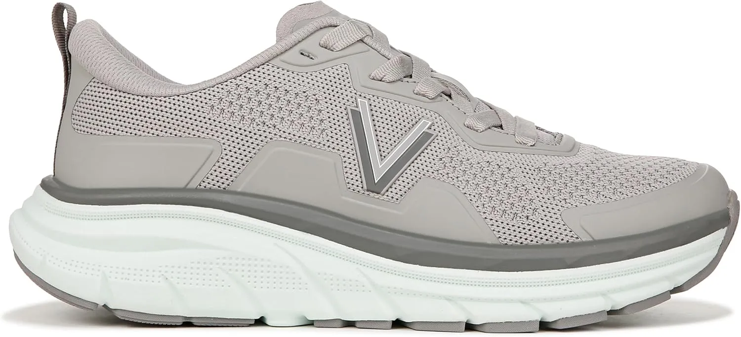 Vionic Women's Walk Max Sneaker