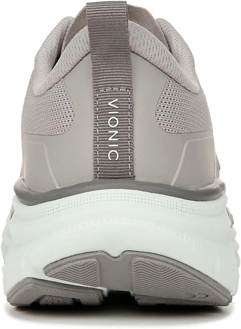 Vionic Women's Walk Max Sneaker