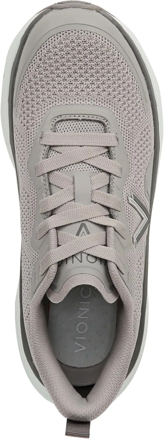 Vionic Women's Walk Max Sneaker