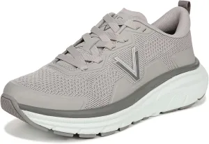 Vionic Women's Walk Max Sneaker