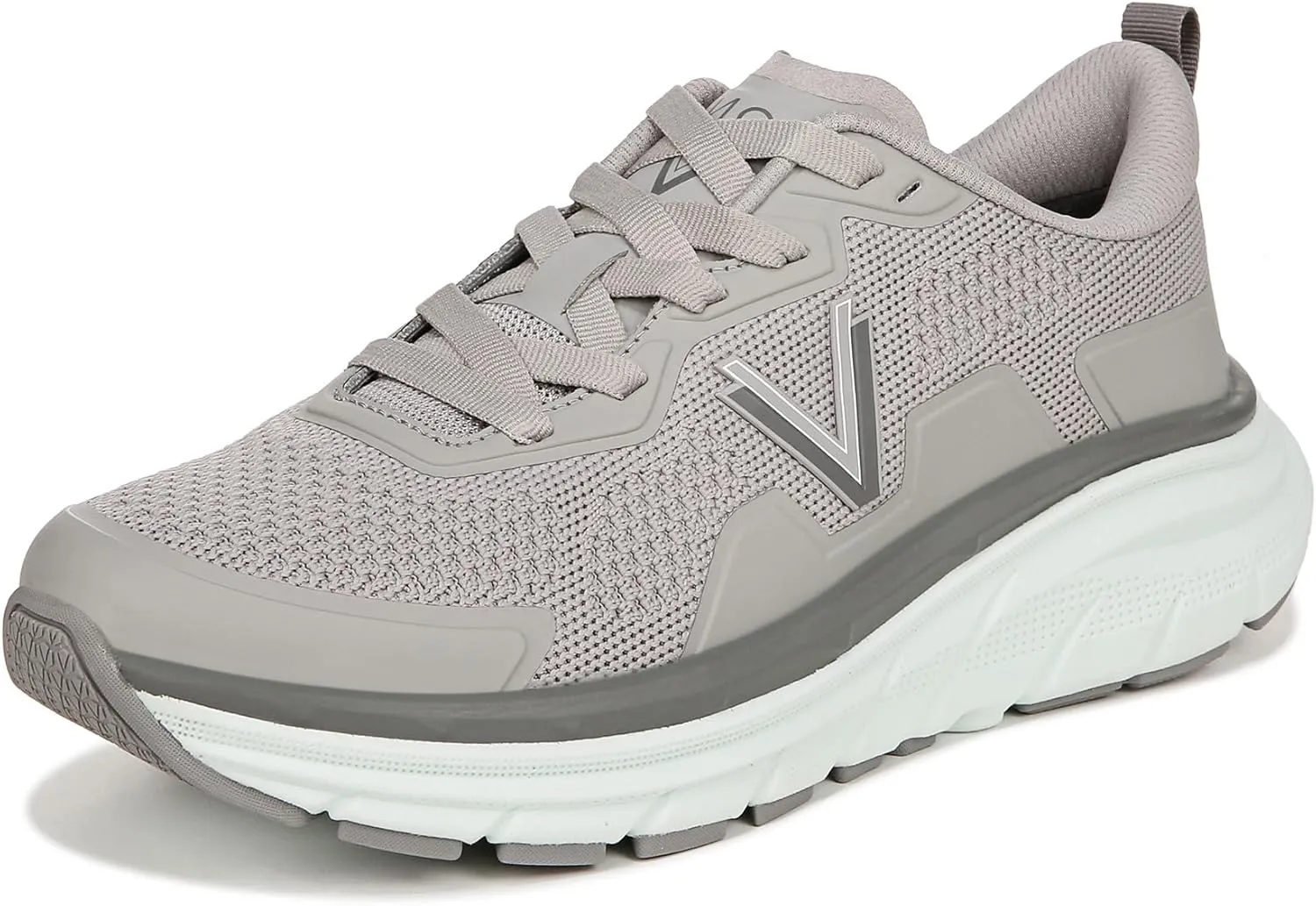 Vionic Women's Walk Max Sneaker