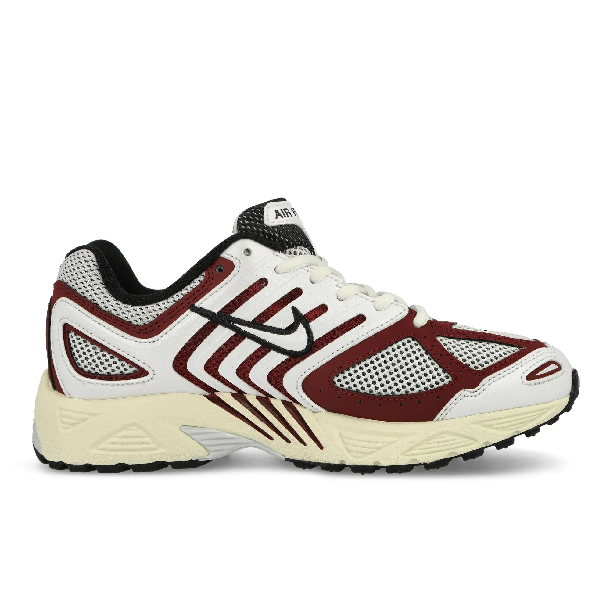 W Air Pegasus 2005