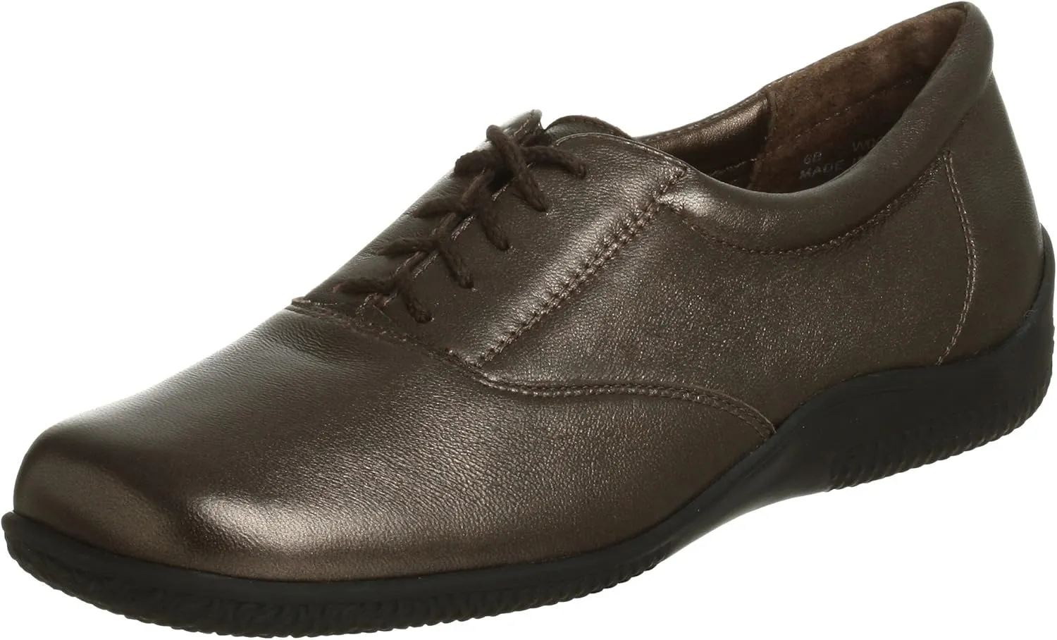 Walking Cradles Women's Wizard Oxford