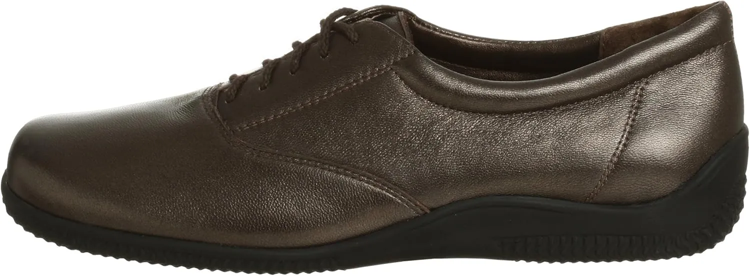 Walking Cradles Women's Wizard Oxford