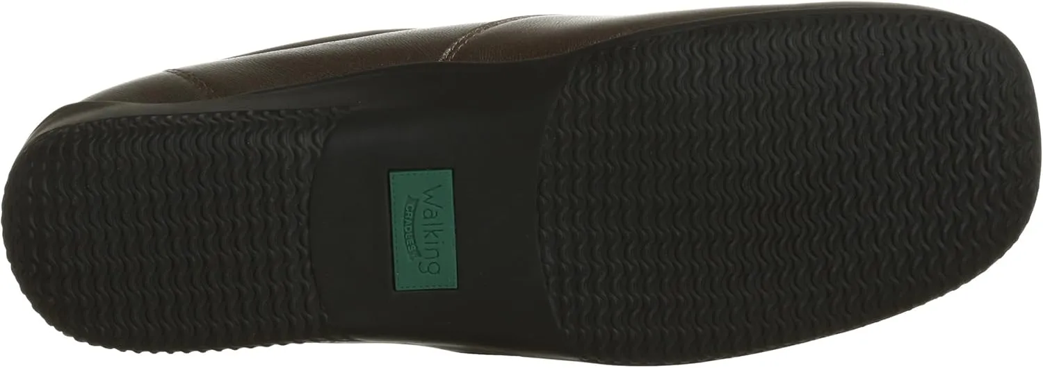 Walking Cradles Women's Wizard Oxford