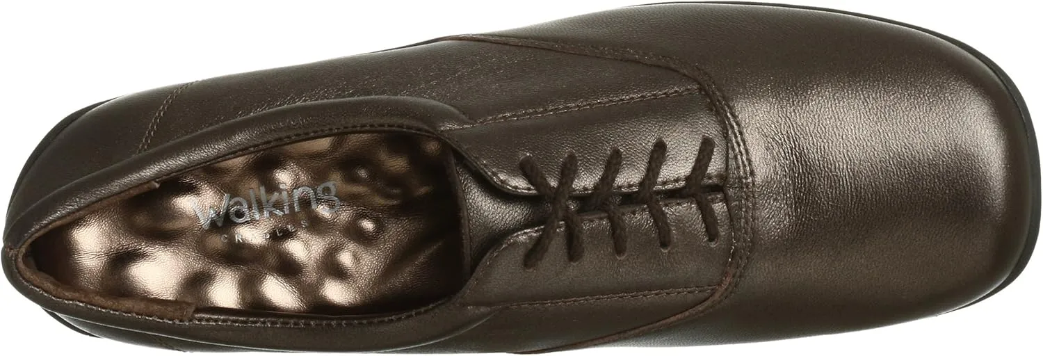 Walking Cradles Women's Wizard Oxford