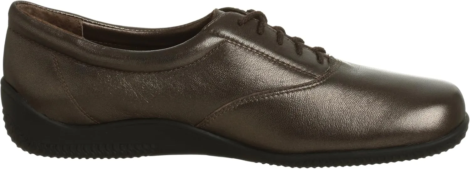 Walking Cradles Women's Wizard Oxford