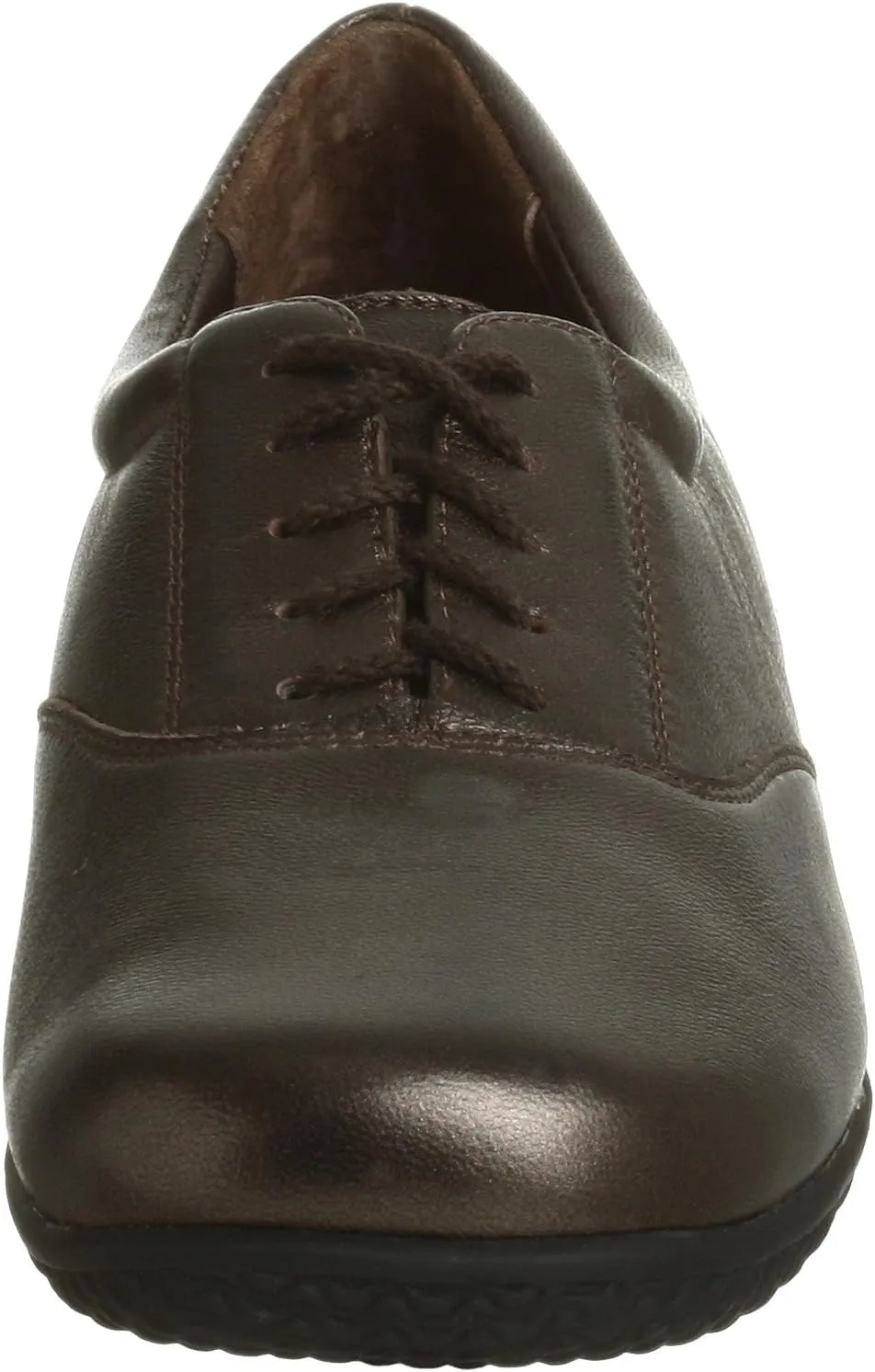 Walking Cradles Women's Wizard Oxford