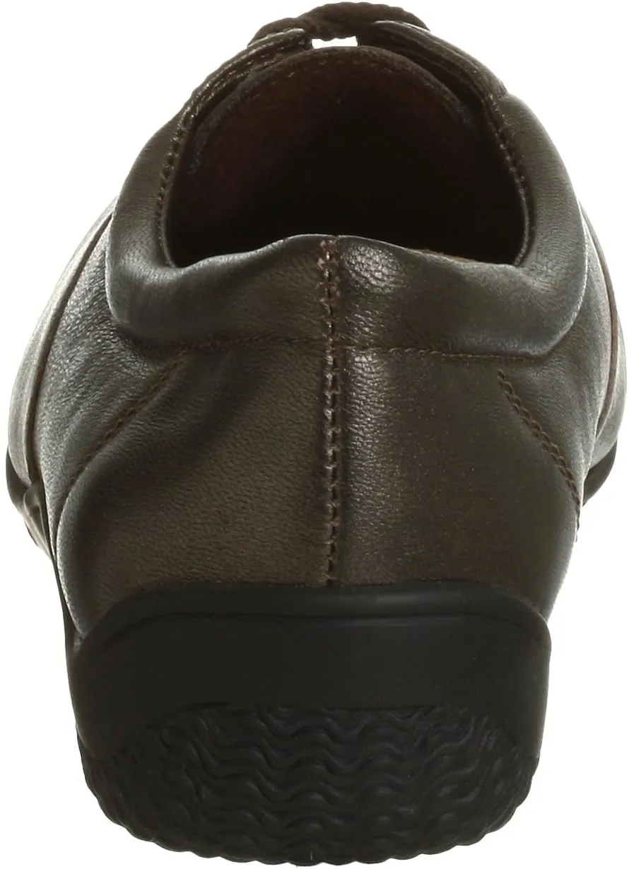 Walking Cradles Women's Wizard Oxford