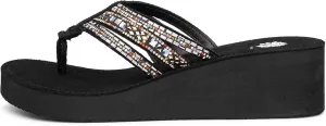 Wedge Sandal Tania