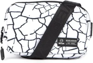 WOLFpak Crossbody Pack Part 2: The Reign