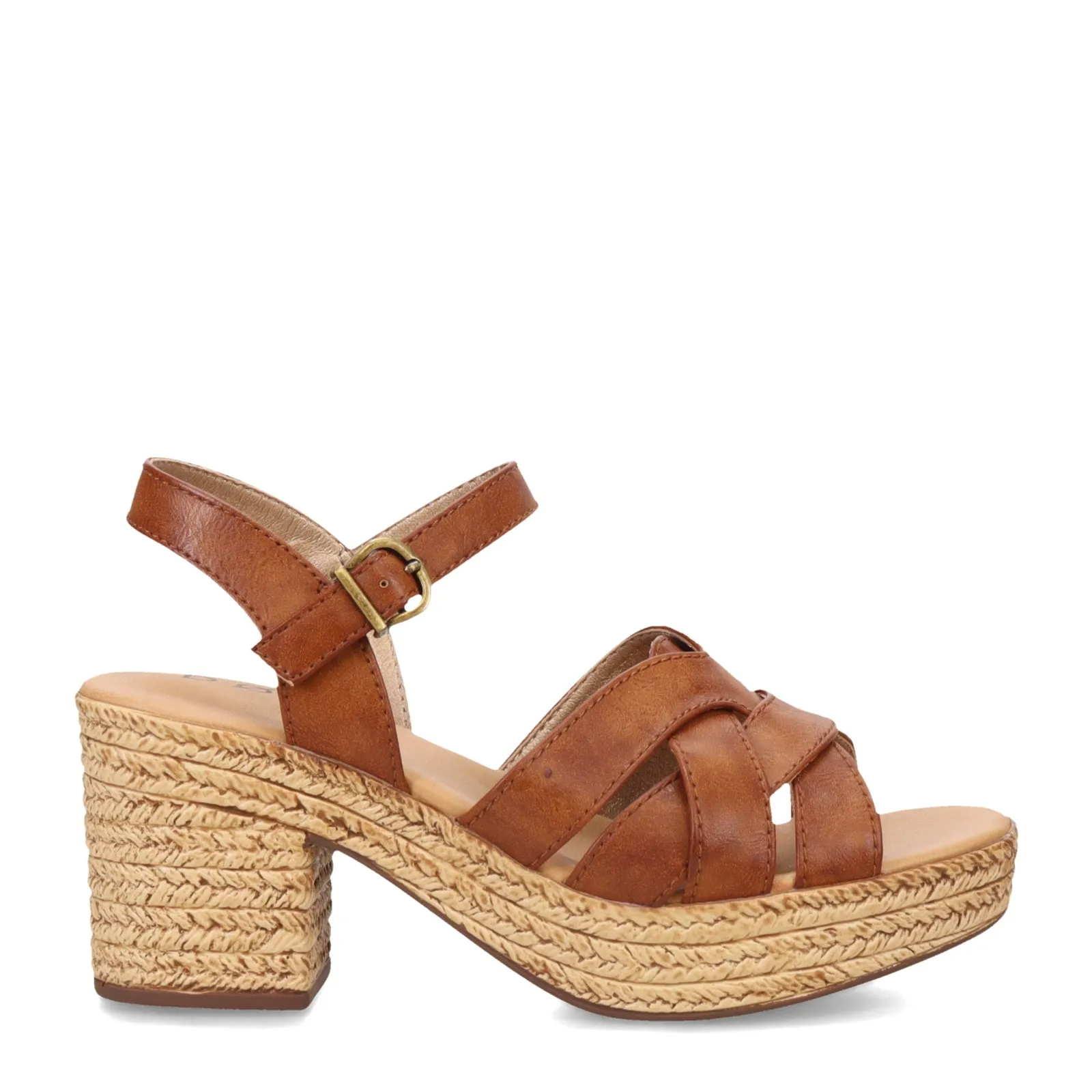 Women's b.o.c, Melodie Sandal