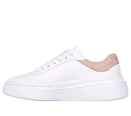 WOMEN'S CORDOVA CLASSIC
