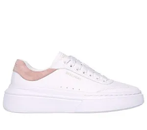 WOMEN'S CORDOVA CLASSIC
