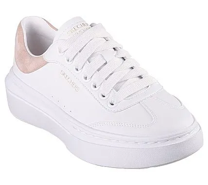WOMEN'S CORDOVA CLASSIC
