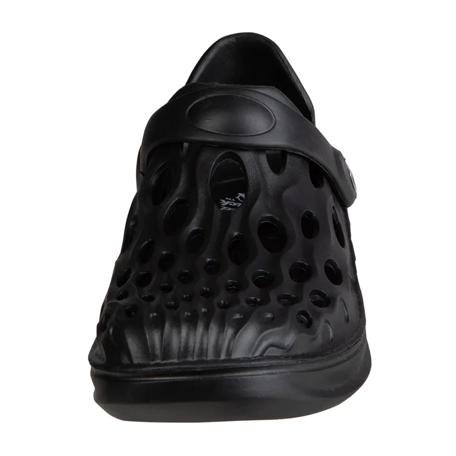 Women's Disruptor