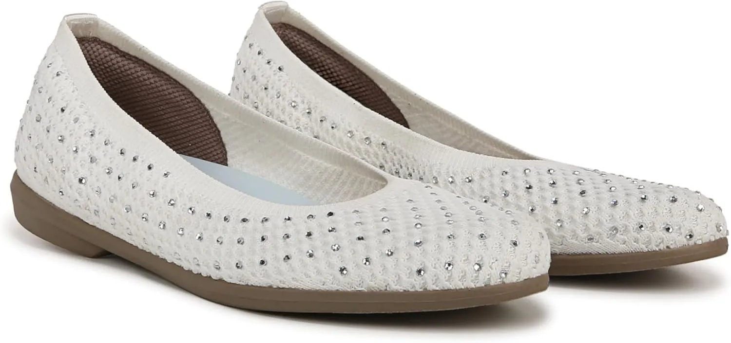 Women's Kallie Ballet Flat