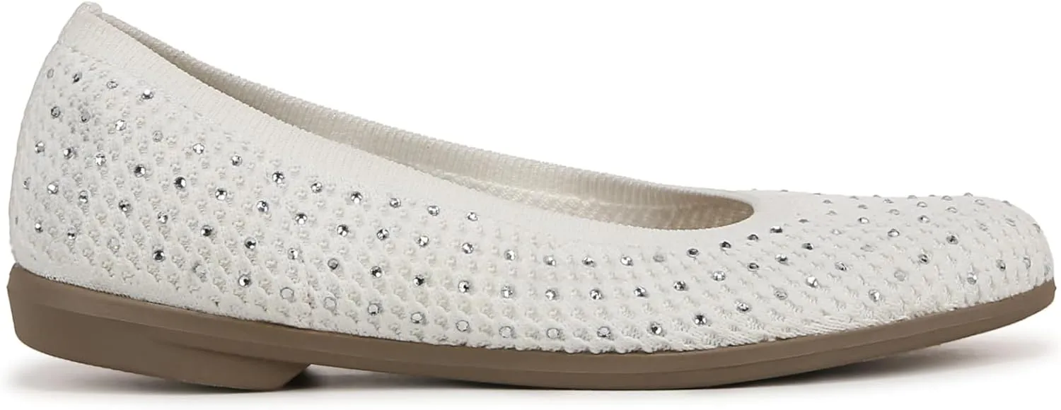Women's Kallie Ballet Flat