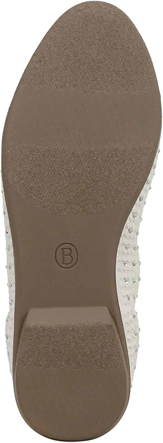 Women's Kallie Ballet Flat