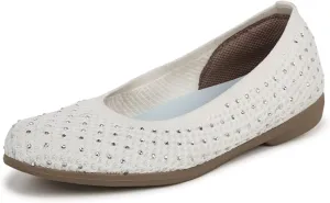 Women's Kallie Ballet Flat