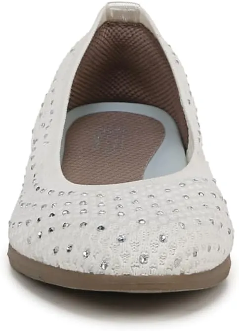 Women's Kallie Ballet Flat