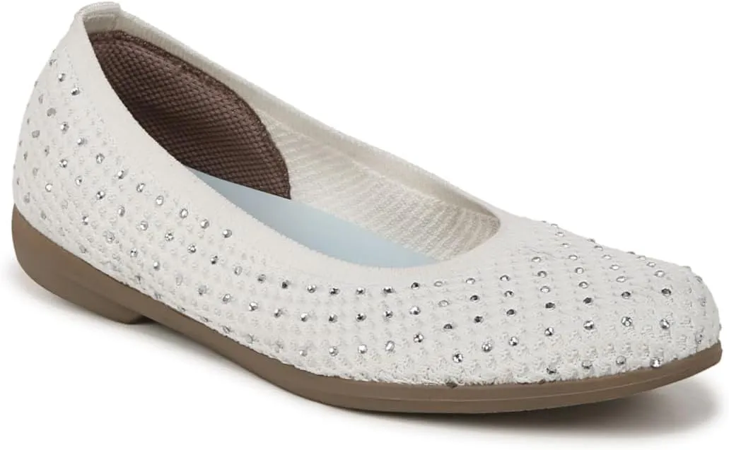 Women's Kallie Ballet Flat