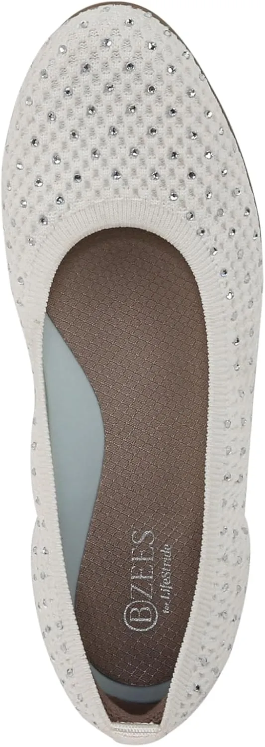Women's Kallie Ballet Flat