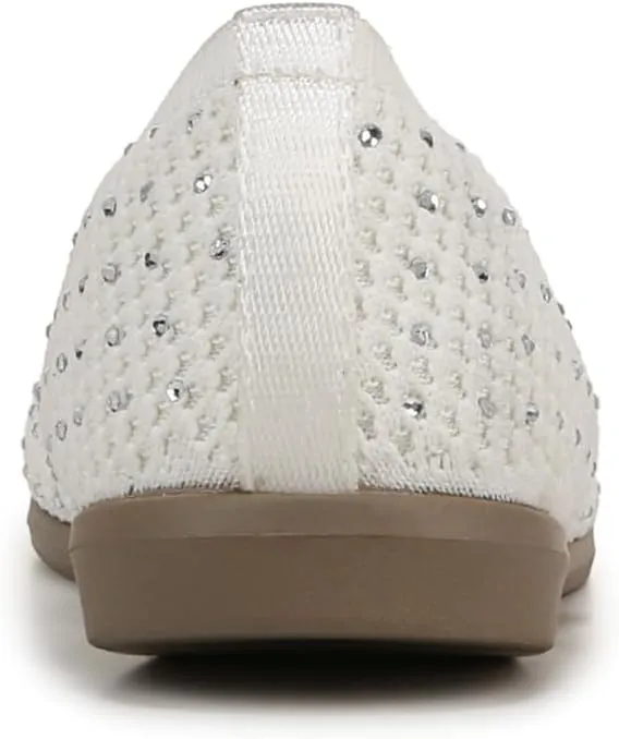 Women's Kallie Ballet Flat