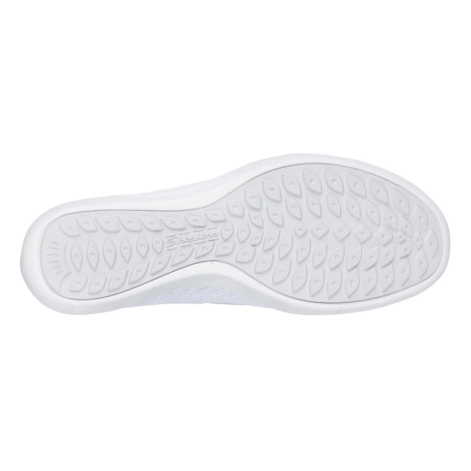 Women's Skechers, Newbury St - Preppy Gal Sneaker