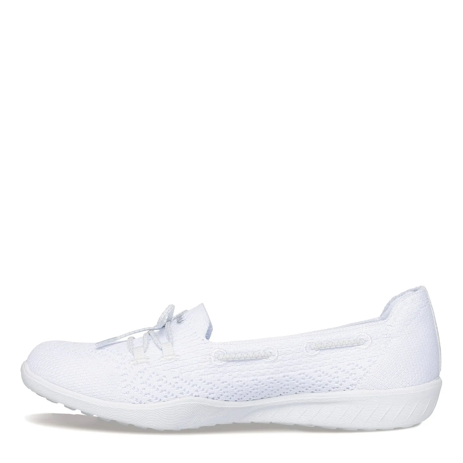 Women's Skechers, Newbury St - Preppy Gal Sneaker