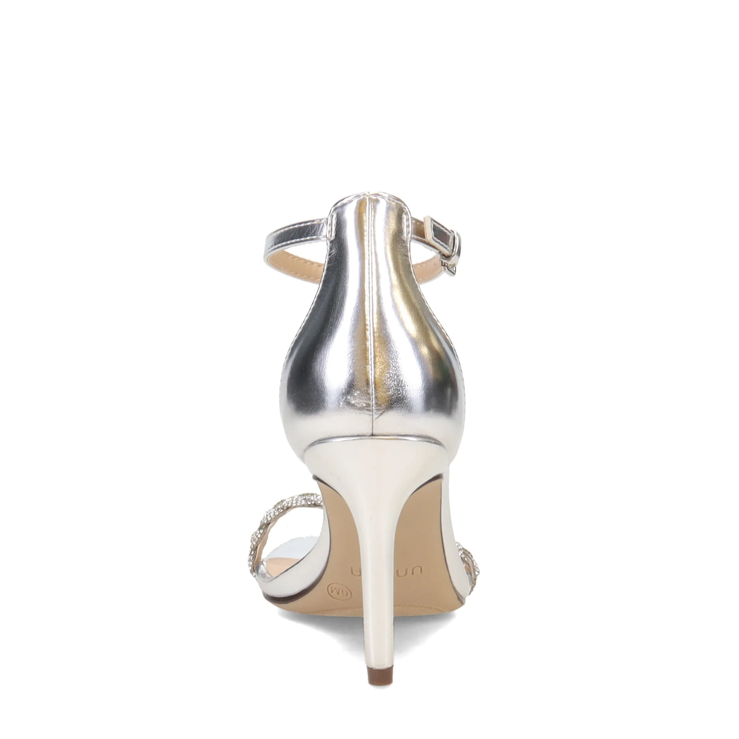 Women's Unisa, Fayy Sandal