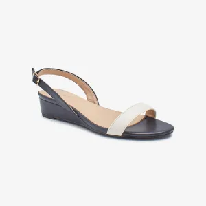 Womens Wedge Sandal