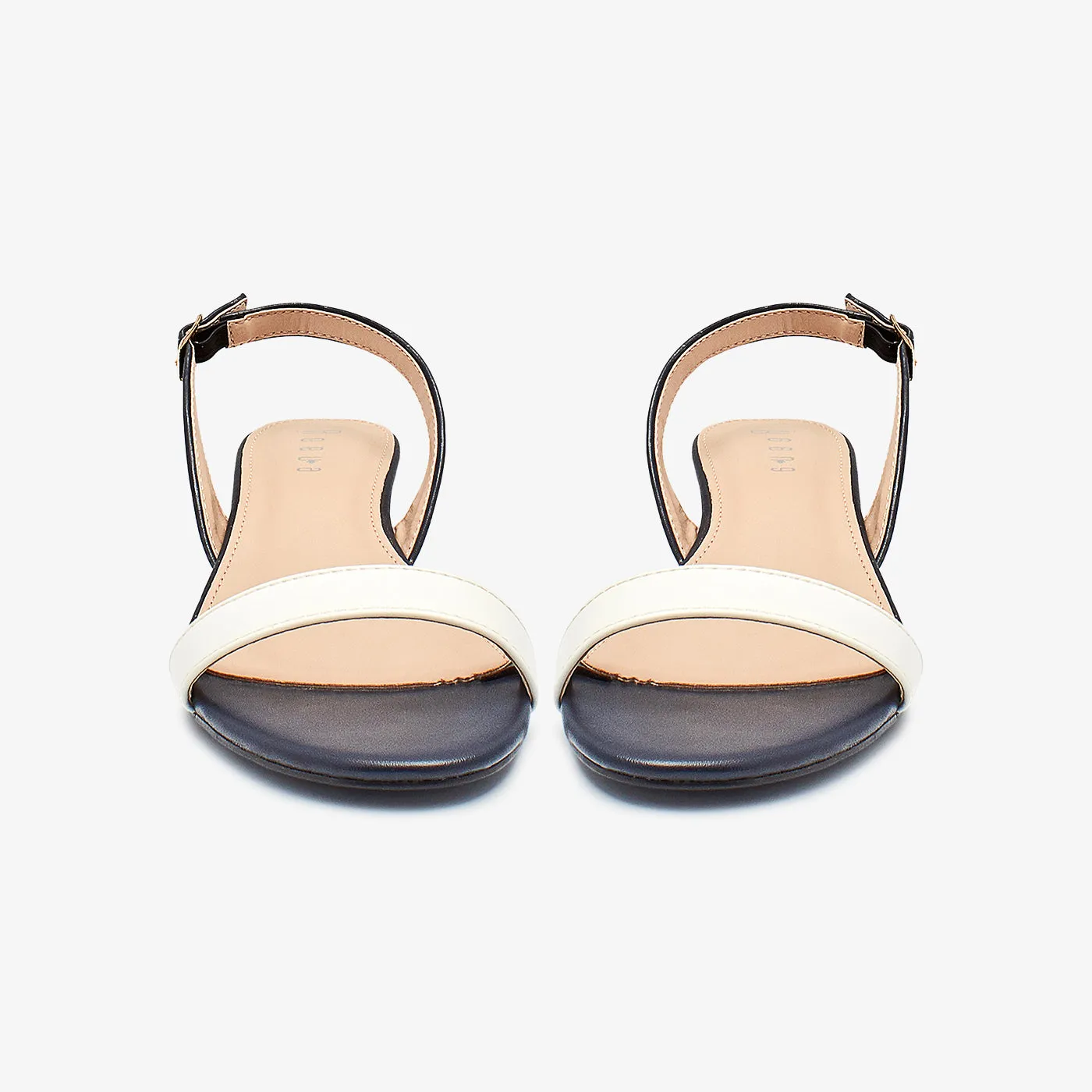 Womens Wedge Sandal