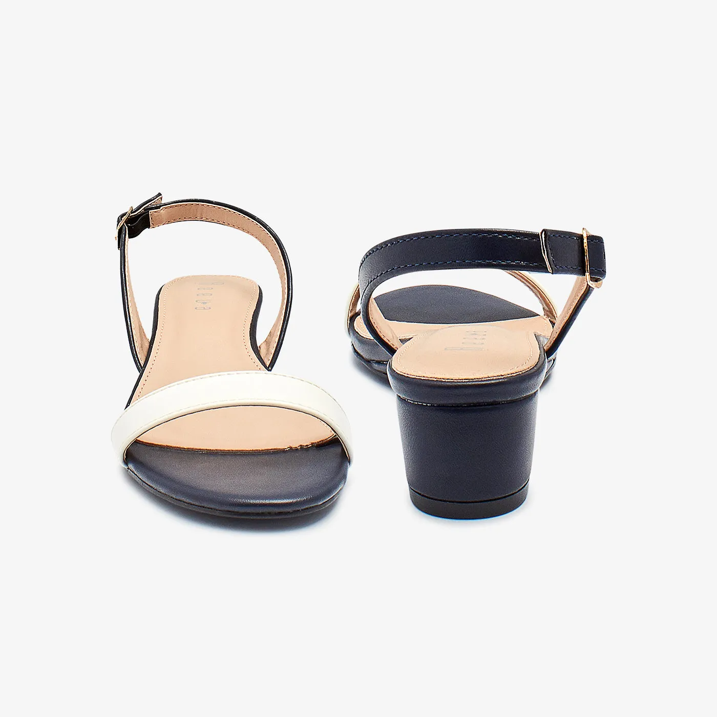 Womens Wedge Sandal