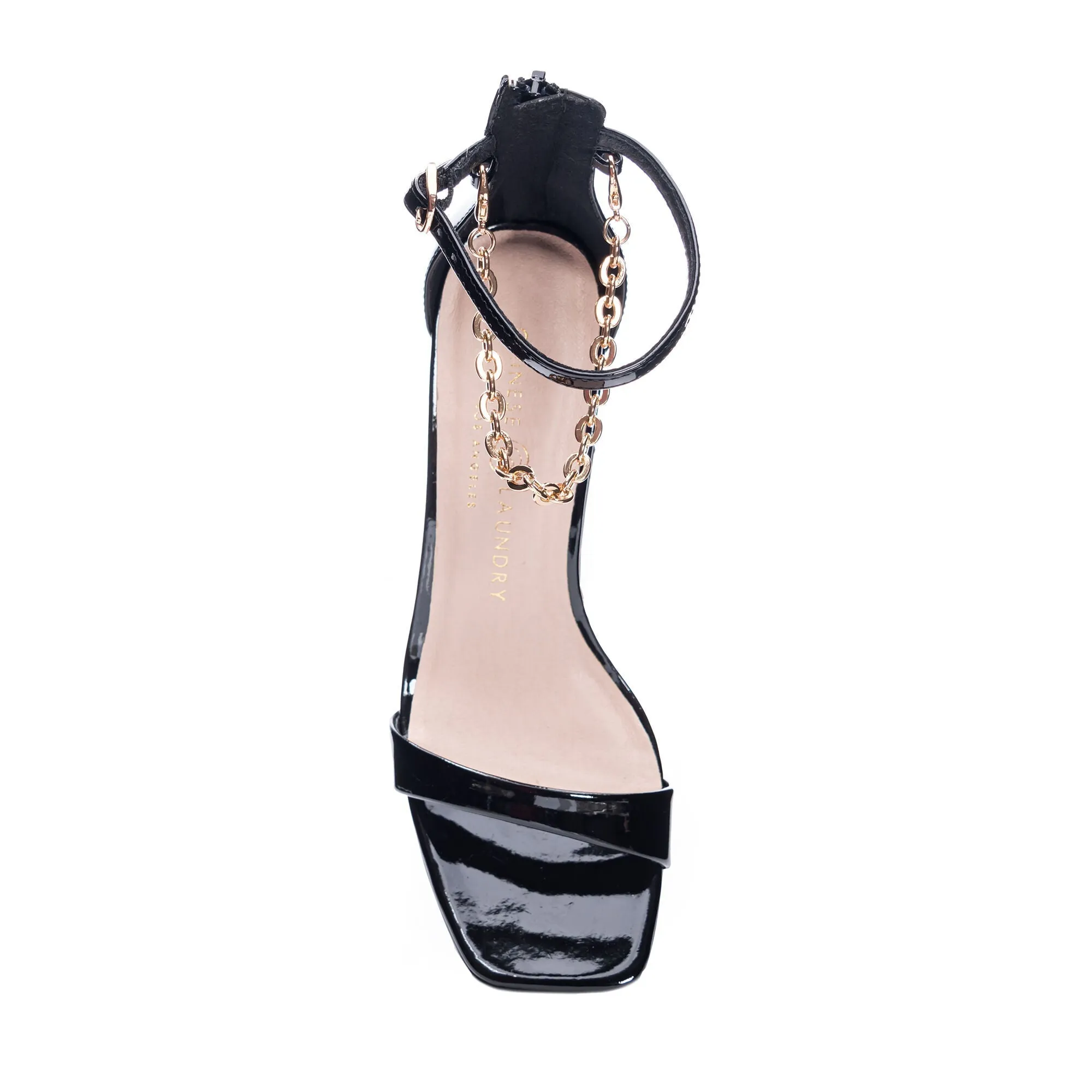 Yara Dress Sandal