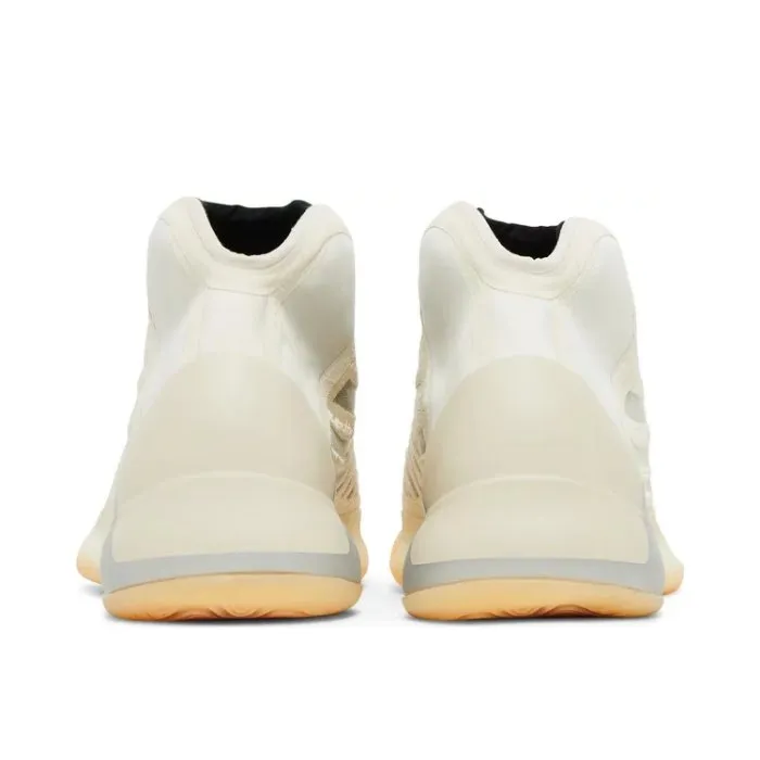 Yeezy QNTM Mist Slate