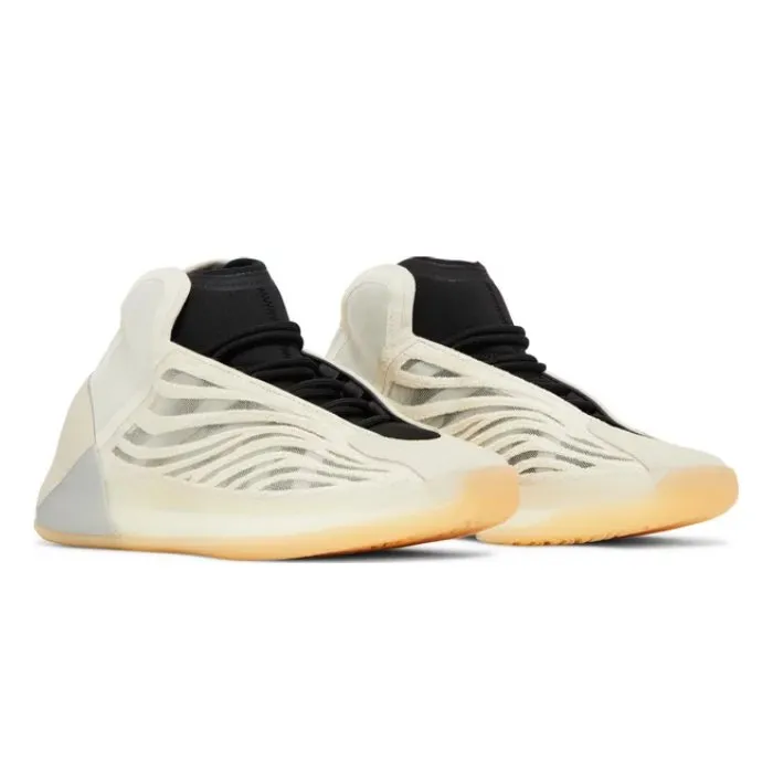 Yeezy QNTM Mist Slate