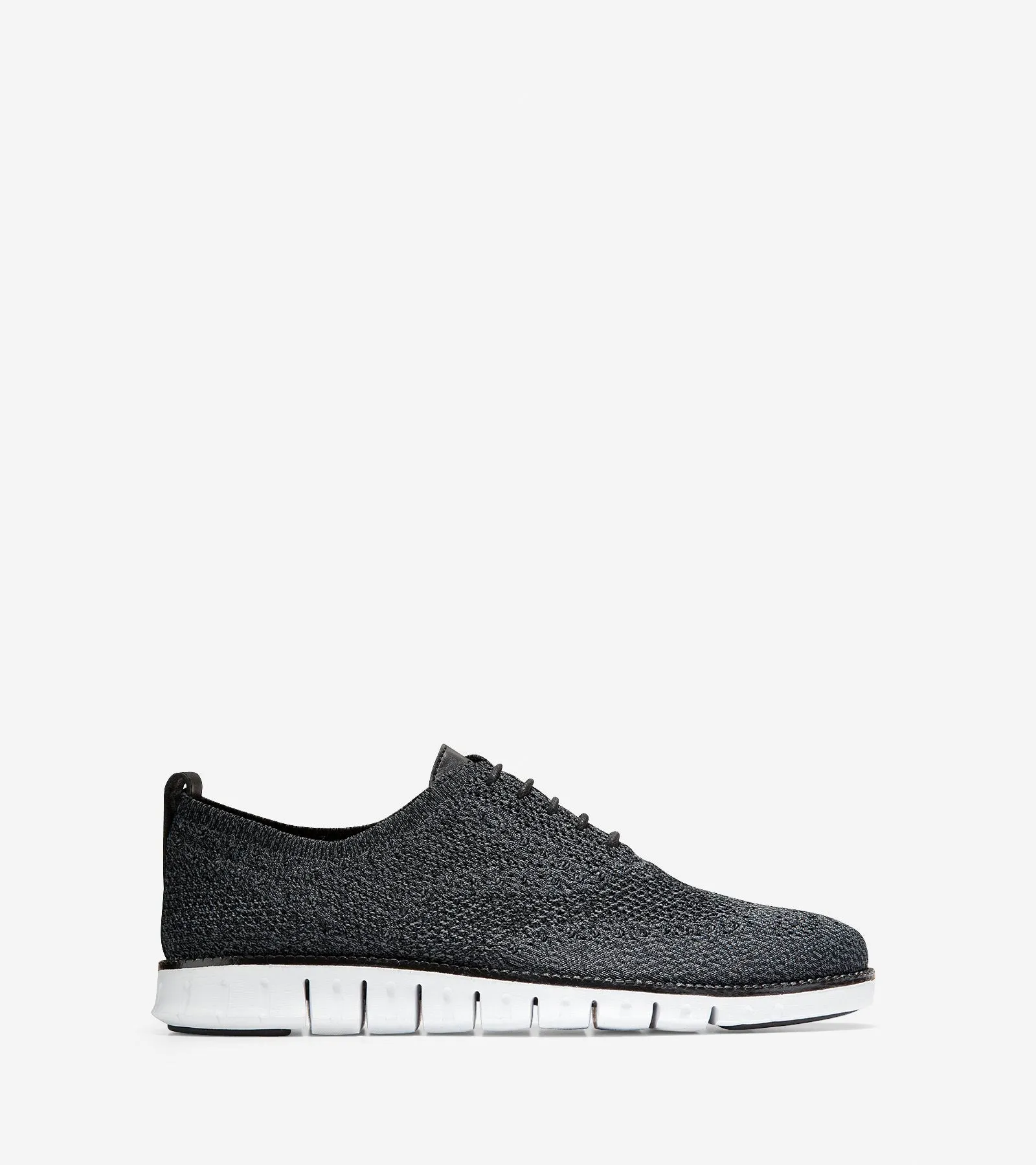ZERØGRAND Oxford Men's
