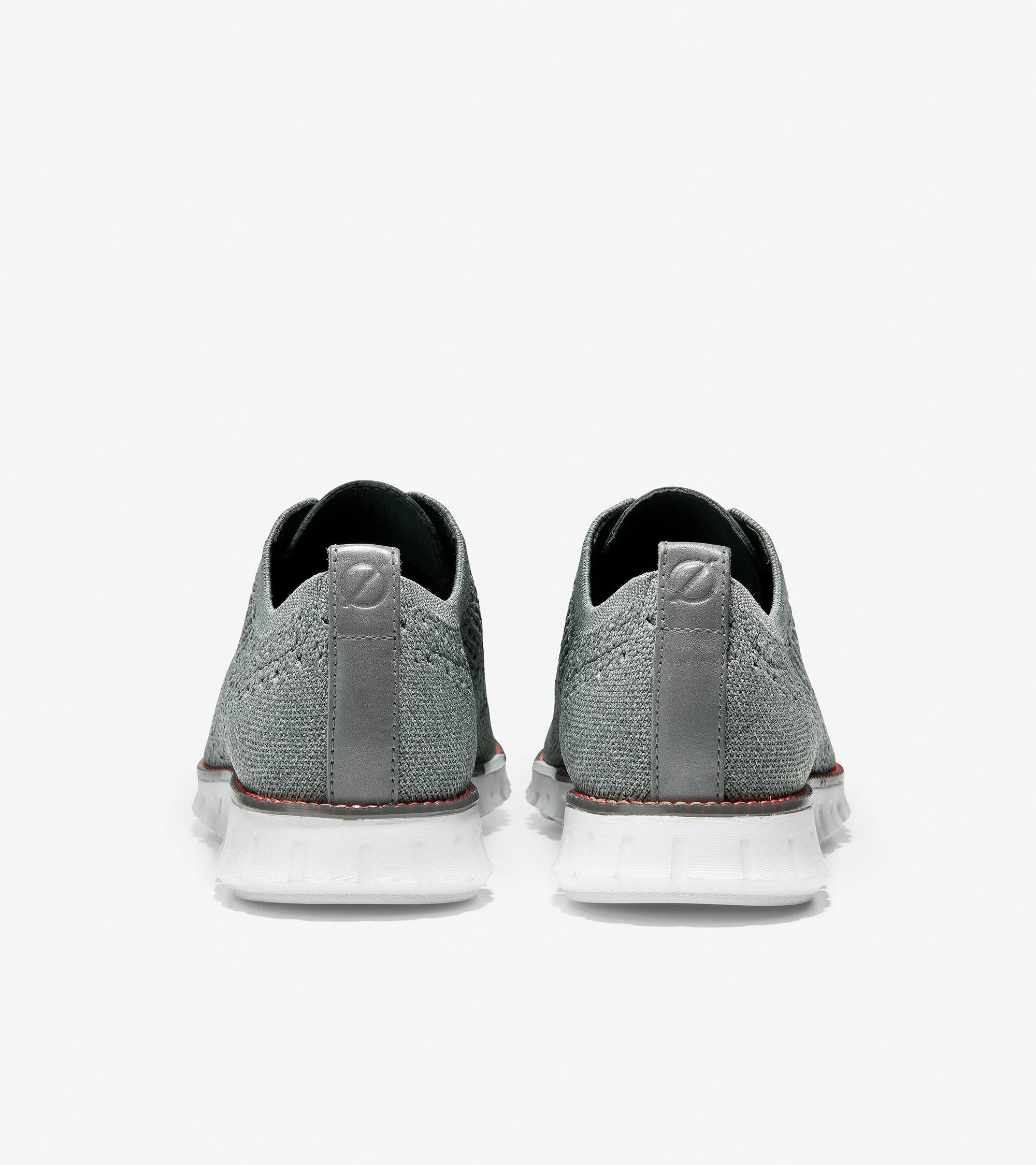 ZERØGRAND Oxford Men's