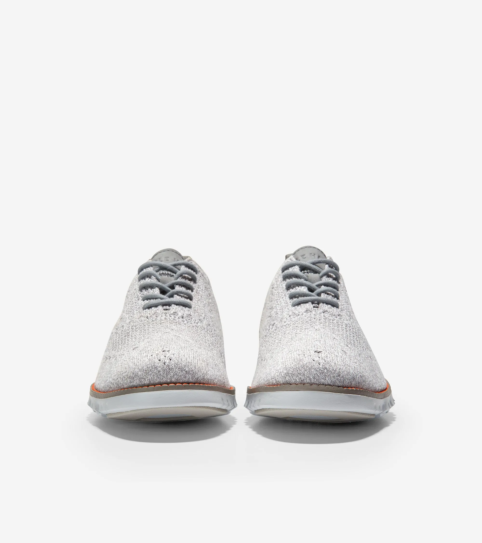 ZERØGRAND Wingtip Oxford