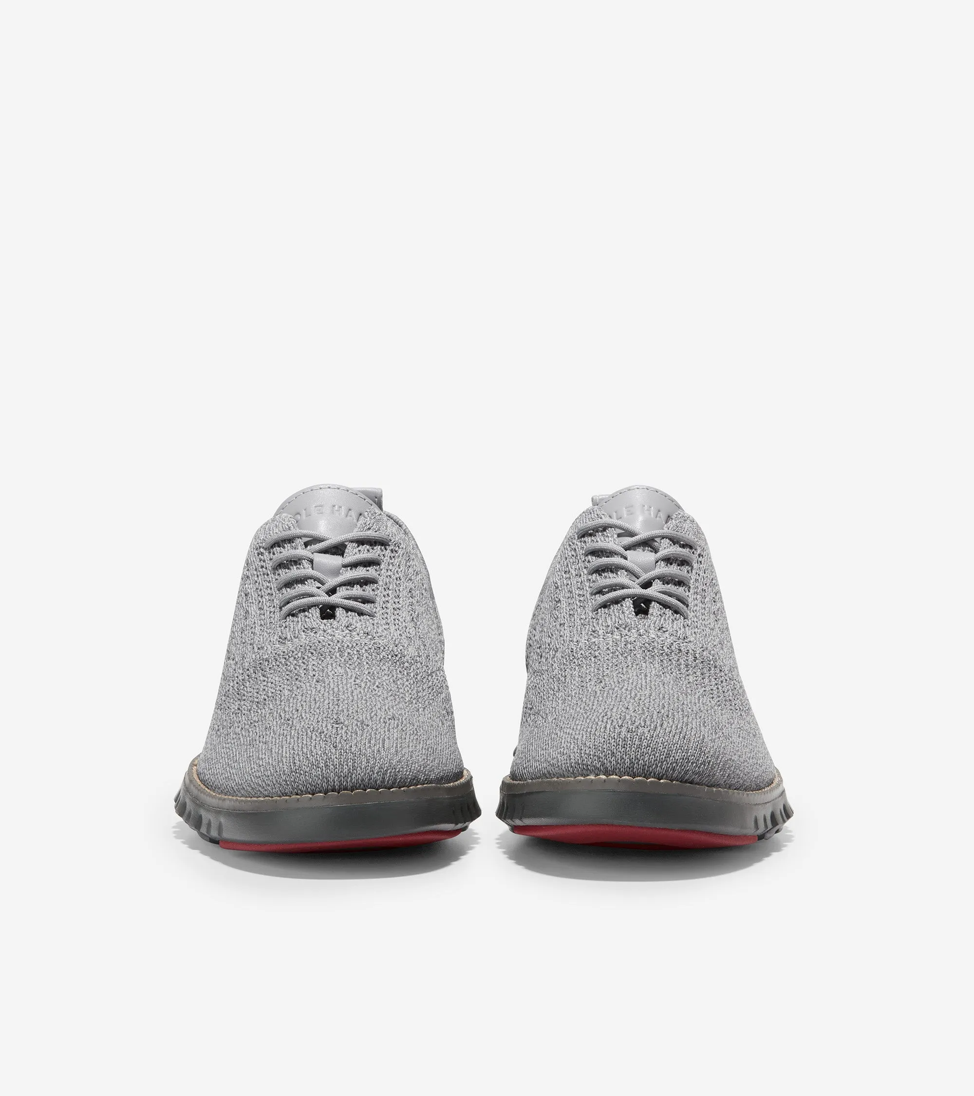 ZERØGRAND Wingtip Oxford